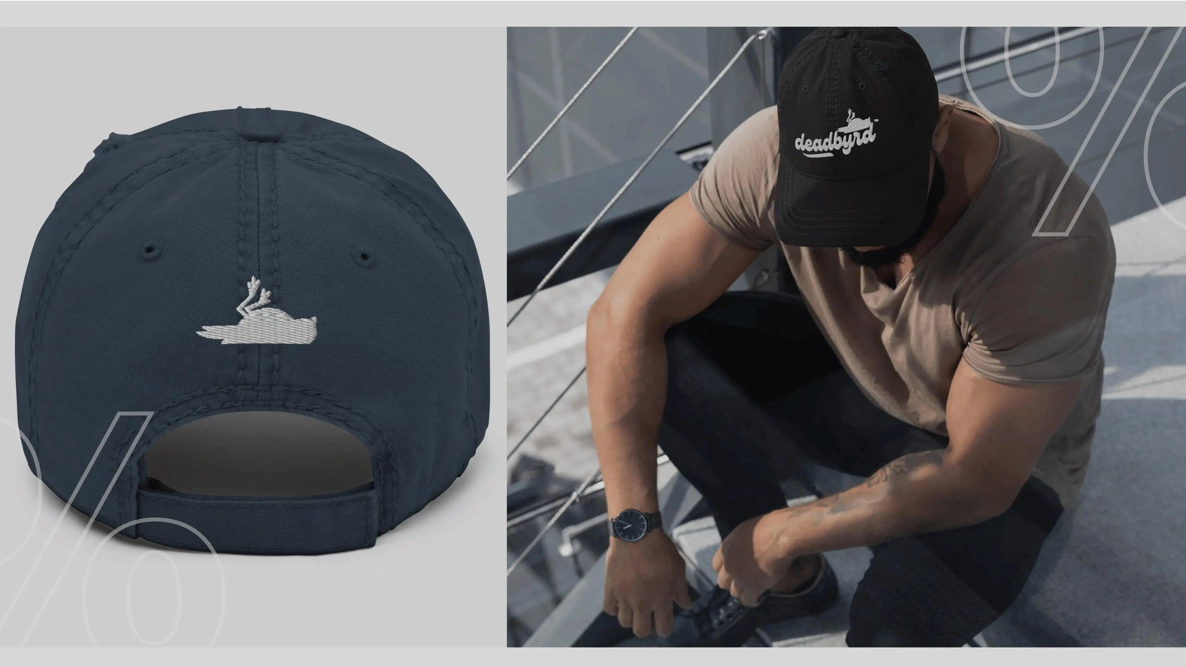 Summit-Headwear-Collection Deadbyrd