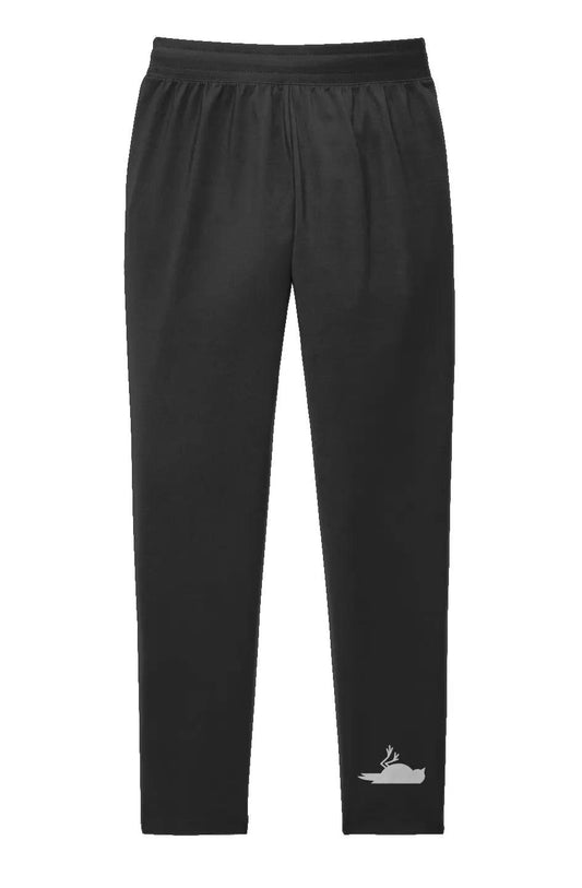 Ladies Performance Jogger - Deadbyrd