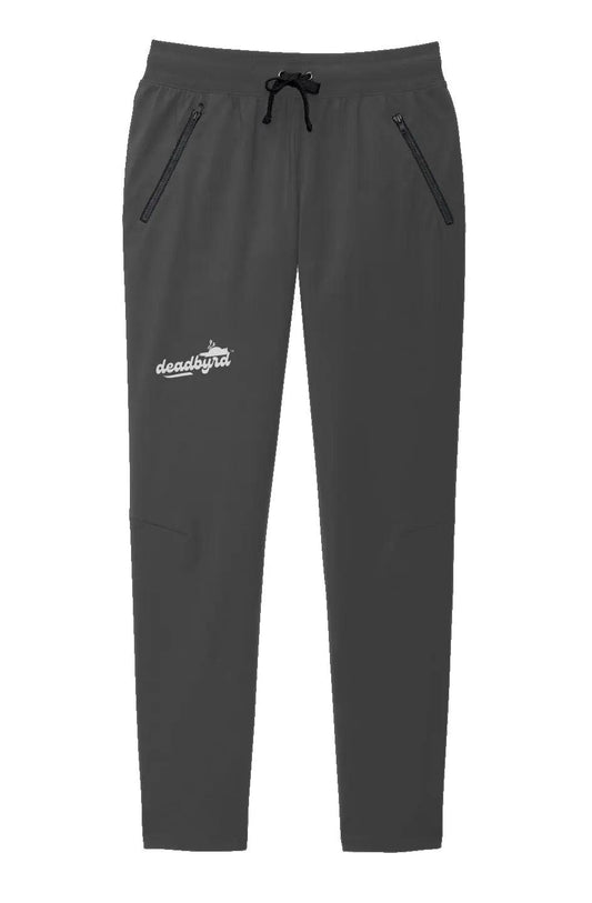 Ladies Performance Jogger - Deadbyrd