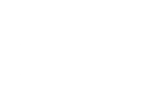 Deadbyrd™