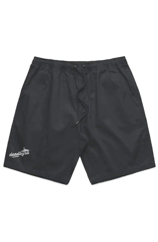 Trailblaze Walking Shorts - Deadbyrd